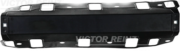 WG1379627