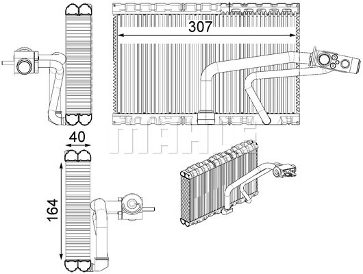 WG2370274