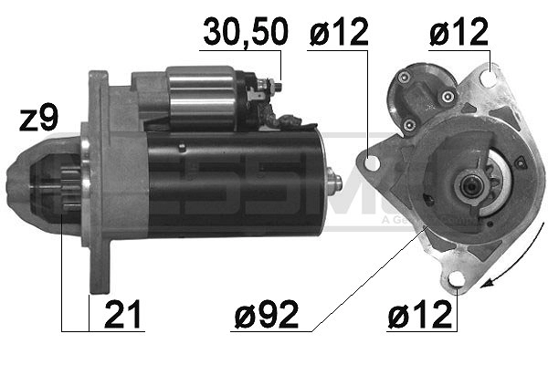 WG2013454