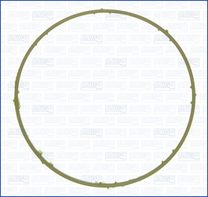 WG1447505