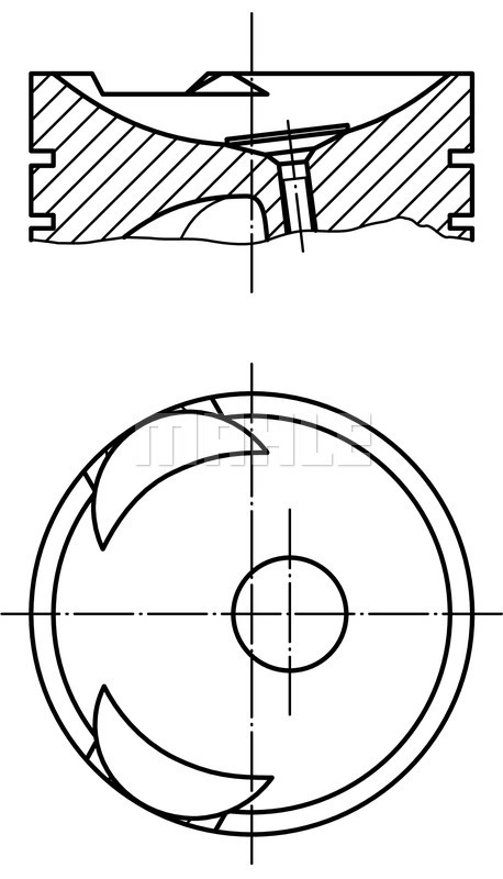 WG1262163