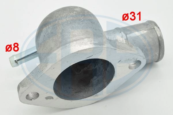 WG1777246