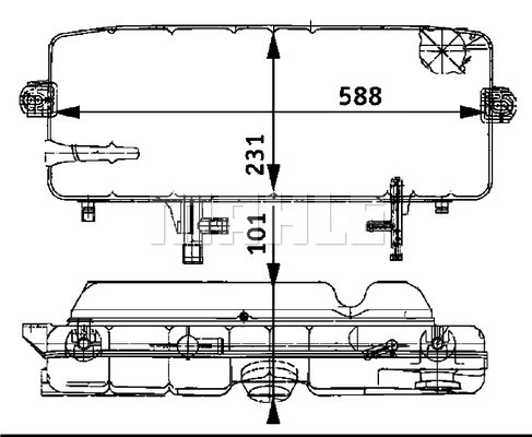 WG2184397