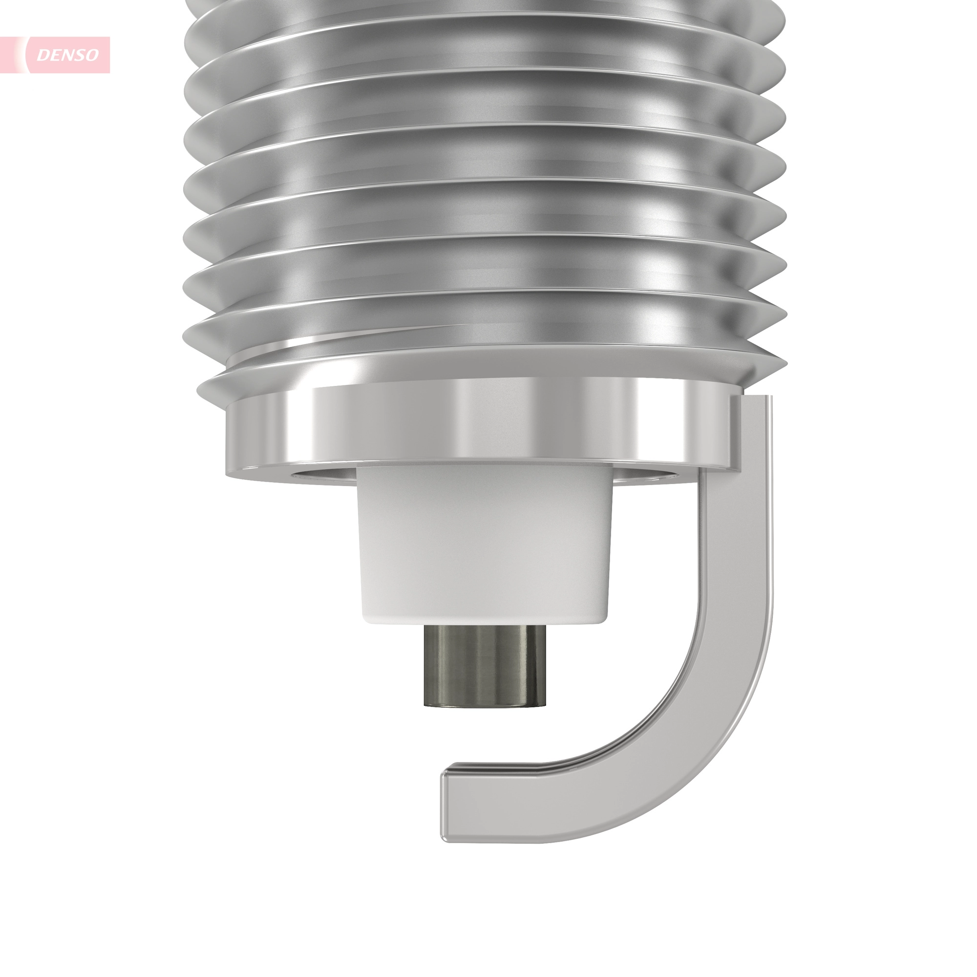 LKR-6E000-00-00