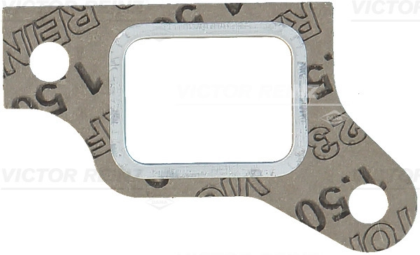 WG1246489