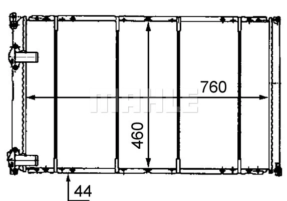 WG2183714