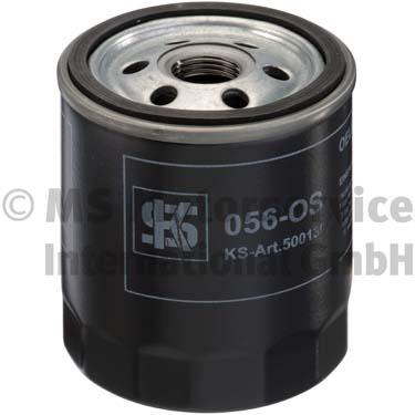 WG1018201