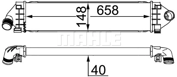 WG2370839