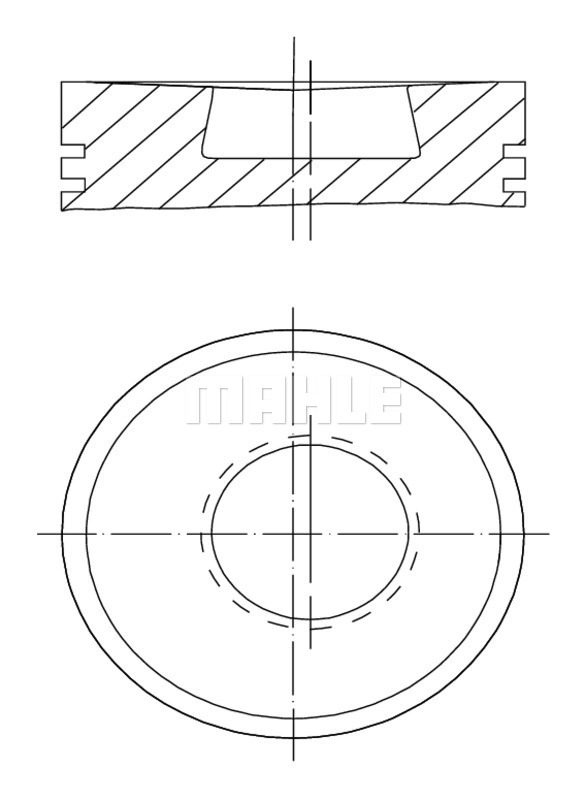 WG1104127