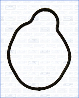 WG1447406