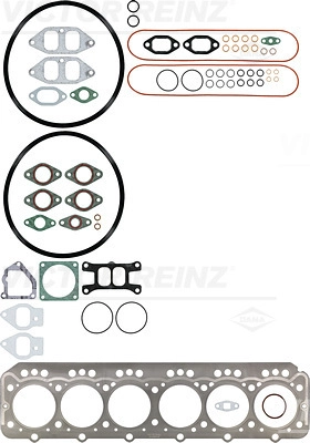 WG1240452
