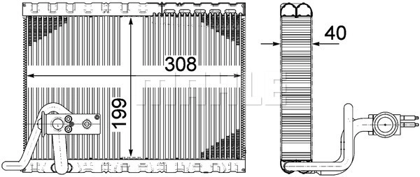 WG2370282