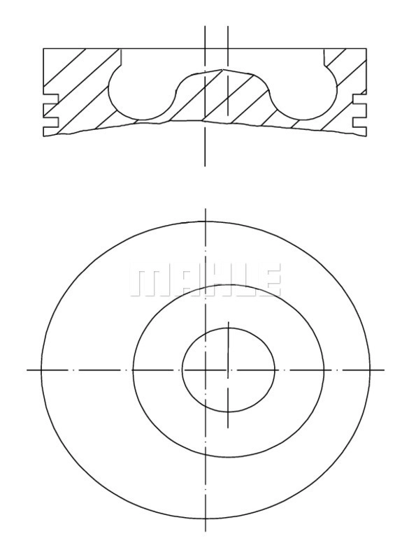 WG1104202