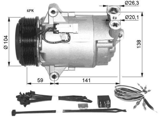 WG2159330