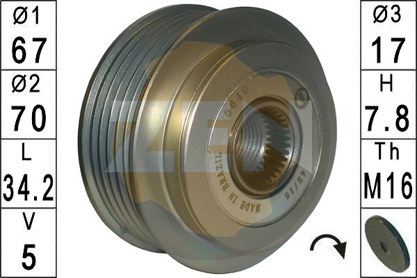 WG2018501