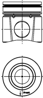 WG1016667