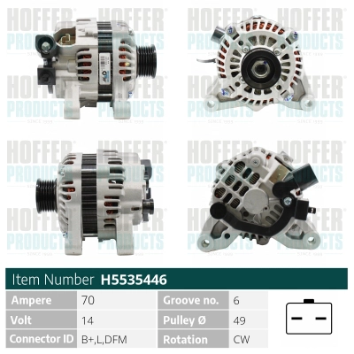 WG2192627