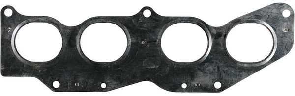 WG1709546