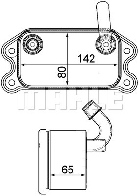 WG2181040
