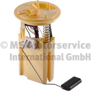 WG1354000