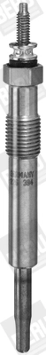 WG1486220