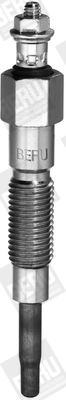 WG1486170