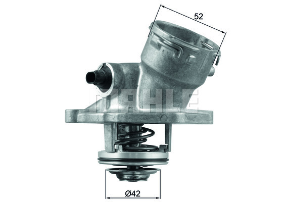 WG1426515