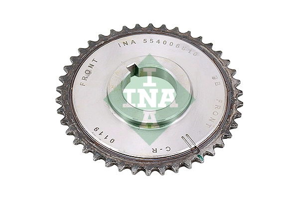 WG1781215