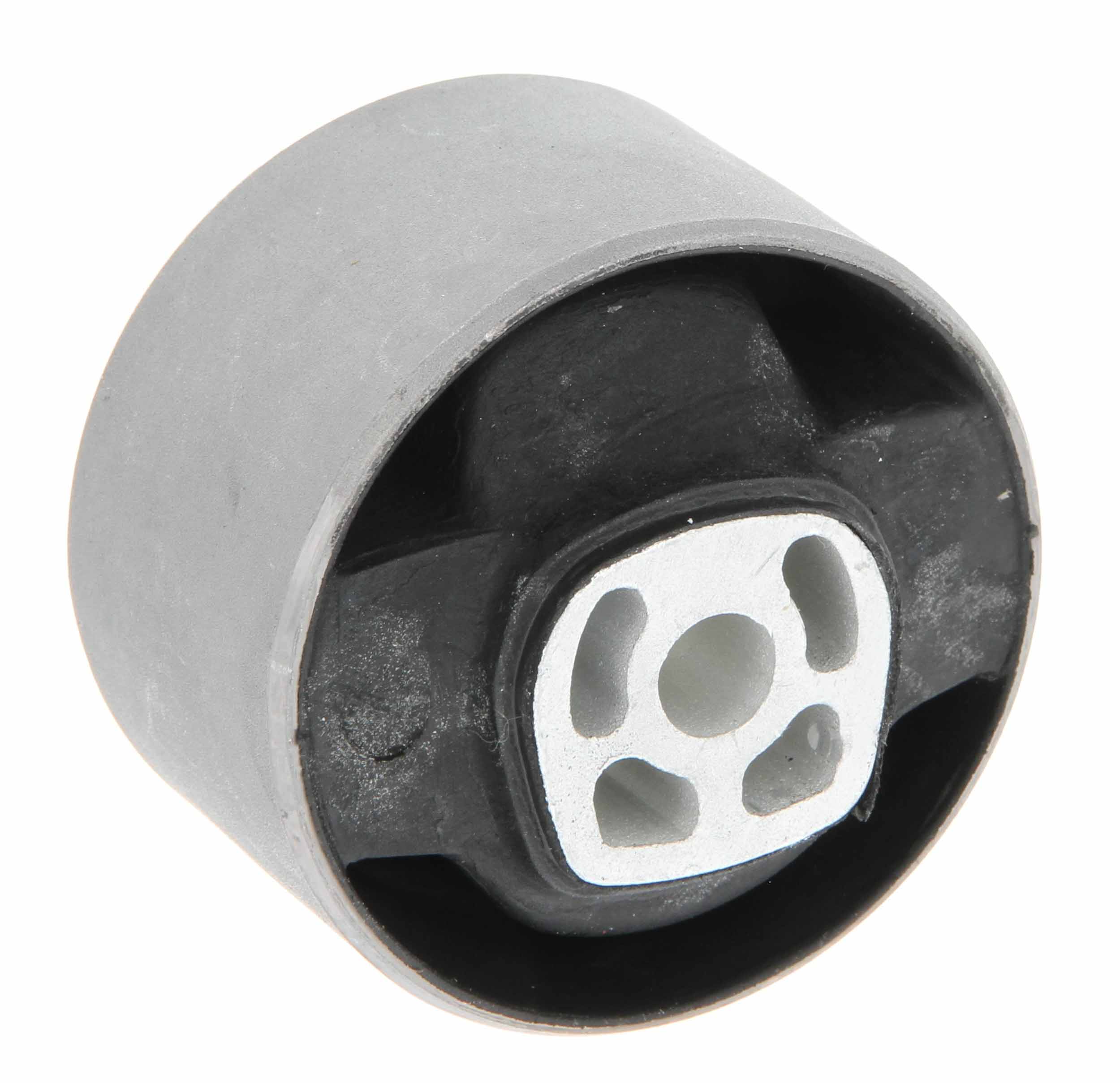 WG1755665