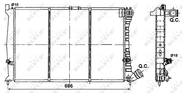 WG1722025