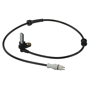 WG1774138