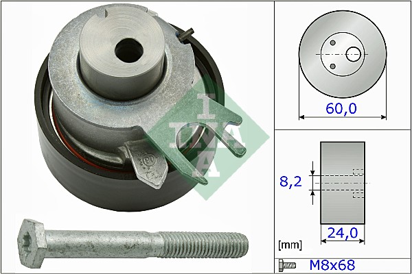 WG1252280