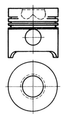 WG1022064
