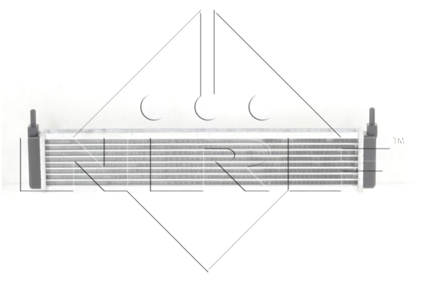 WG1723661