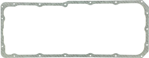 WG1707951