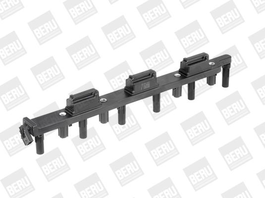 WG1487484
