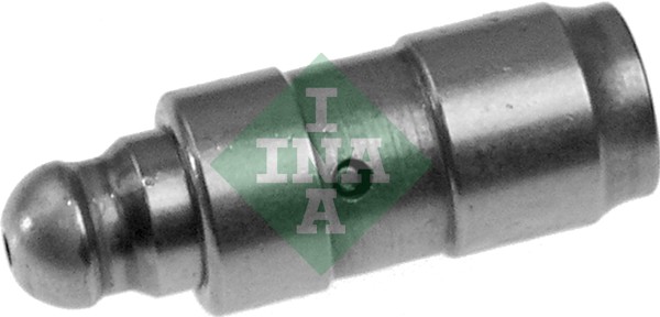 WG1097354