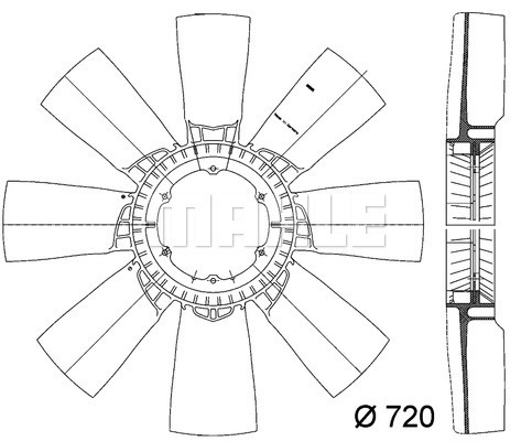 WG2180932