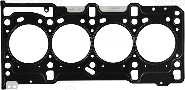 WG1103488