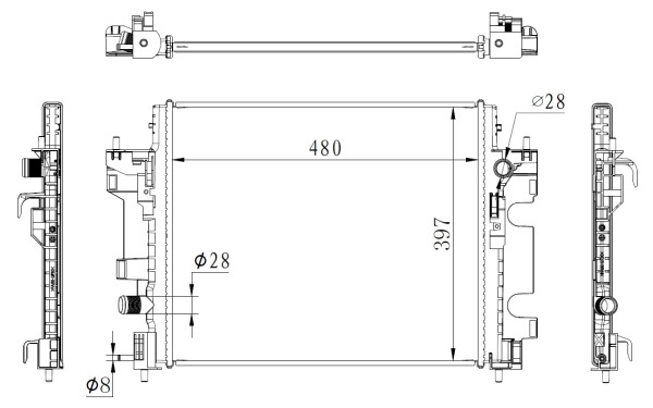WG2162324