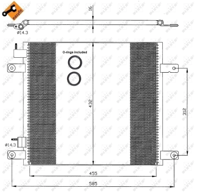 WG2260791