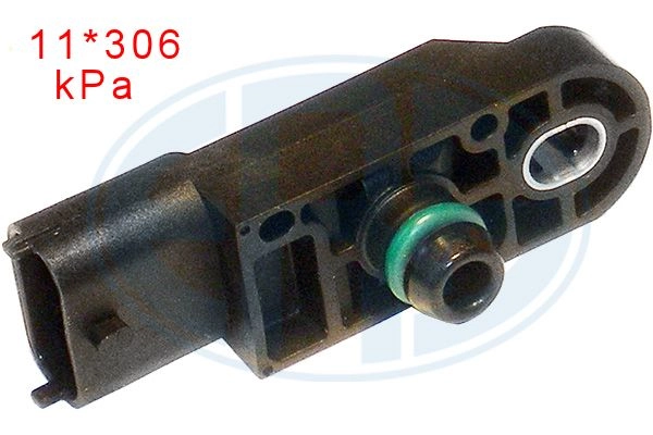 WG1494023