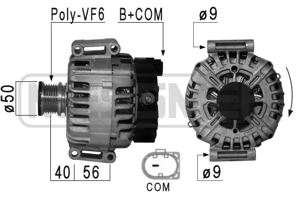 WG2012370