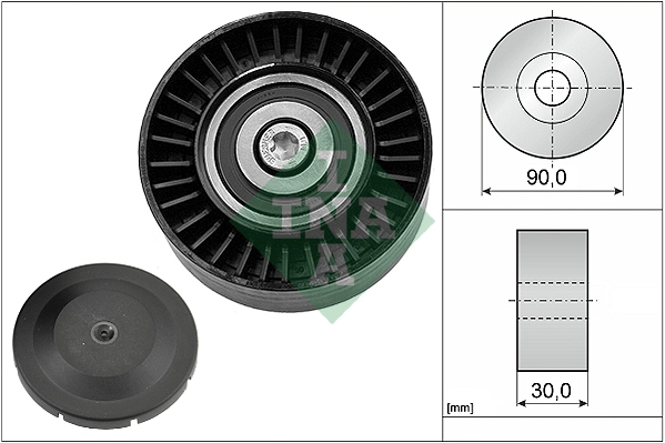 WG1253035