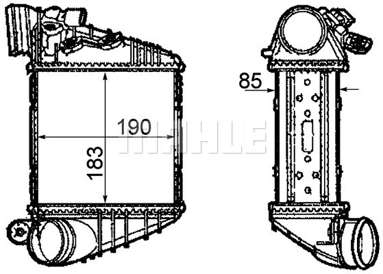 WG2370753