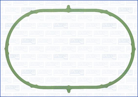 WG1751802