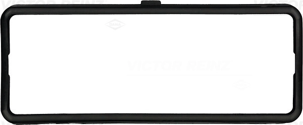 WG1247006