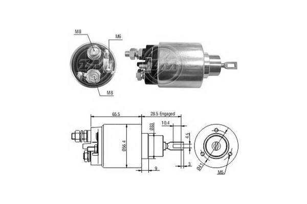 WG2017576