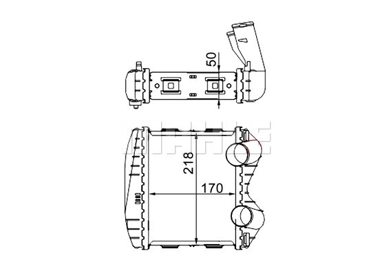 WG2370890