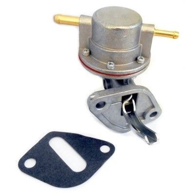 WG1750080